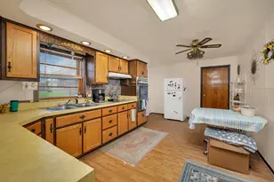 927 Wabash St, Wilmington, IL 60481 - Photo 10