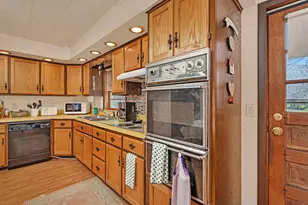 927 Wabash St, Wilmington, IL 60481 - Photo 12