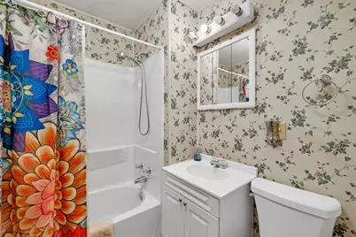 927 Wabash Street, Wilmington, IL 60481 - Photo 18
