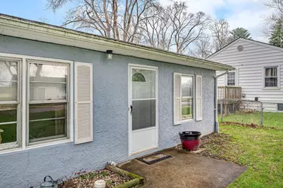 927 Wabash Street, Wilmington, IL 60481 - Photo 4