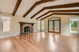 2S170 Stratford Rd, Glen Ellyn, IL 60137 - Photo 6