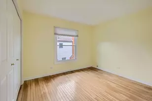 2S170 Stratford Rd, Glen Ellyn, IL 60137 - Photo 10
