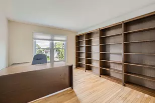 2S170 Stratford Rd, Glen Ellyn, IL 60137 - Photo 12