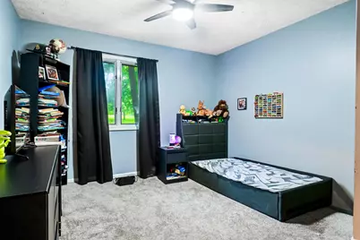 16718 E 400 North Road, Heyworth, IL 61745 - Photo 18