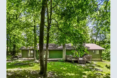 16718 E 400 North Road, Heyworth, IL 61745 - Photo 26