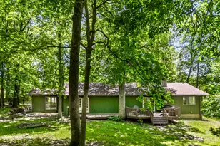16718 E 400 North Rd, Heyworth, IL 61745 - Photo 26