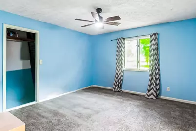 16718 E 400 North Road, Heyworth, IL 61745 - Photo 20