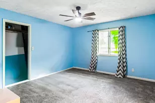 16718 E 400 North Rd, Heyworth, IL 61745 - Photo 20