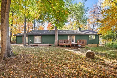 16718 E 400 North Road, Heyworth, IL 61745 - Photo 32