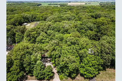 16718 E 400 North Road, Heyworth, IL 61745 - Photo 36