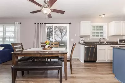 404 Delane Drive, Heyworth, IL 61745 - Photo 8