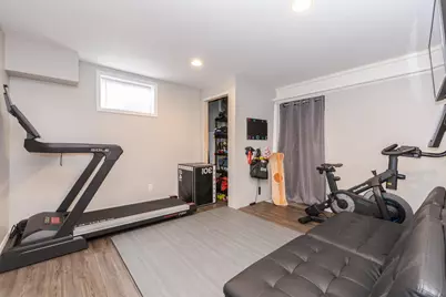 404 Delane Drive, Heyworth, IL 61745 - Photo 34