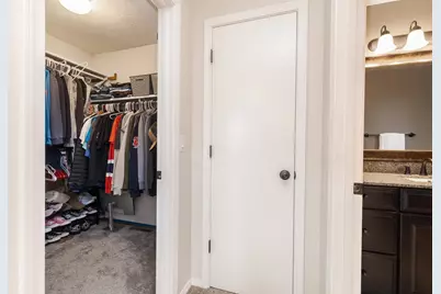 404 Delane Drive, Heyworth, IL 61745 - Photo 20