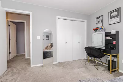 404 Delane Drive, Heyworth, IL 61745 - Photo 26