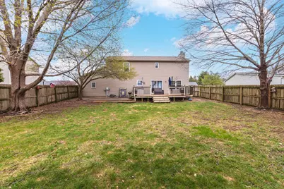 404 Delane Drive, Heyworth, IL 61745 - Photo 36