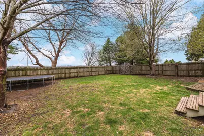 404 Delane Drive, Heyworth, IL 61745 - Photo 38