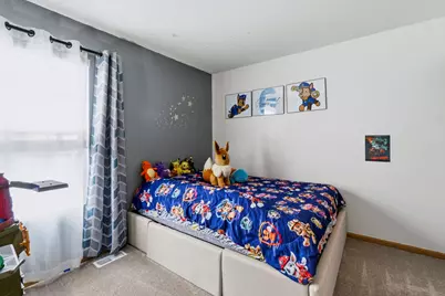 4568 Garritano Street #B, Yorkville, IL 60560 - Photo 10