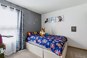 4568 Garritano St, Yorkville, IL 60560 - Photo 10