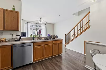 4568 Garritano Street #B, Yorkville, IL 60560 - Photo 6