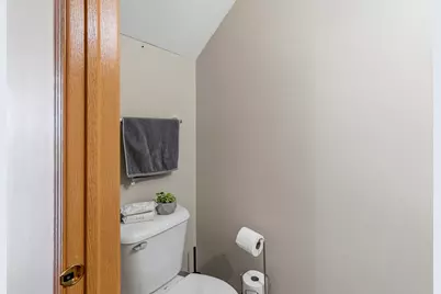 4568 Garritano Street #B, Yorkville, IL 60560 - Photo 8