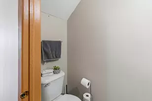 4568 Garritano St, Yorkville, IL 60560 - Photo 8