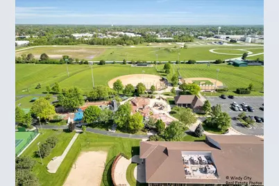 125 Chestnut Hills Circle, Burr Ridge, IL 60527 - Photo 24