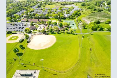 125 Chestnut Hills Circle, Burr Ridge, IL 60527 - Photo 22