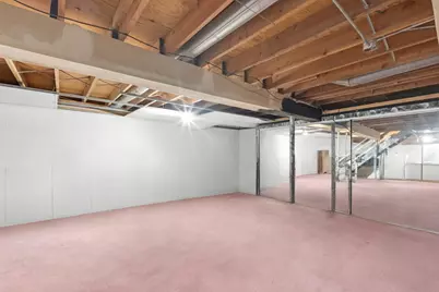 1808 Largo Court, Schaumburg, IL 60194 - Photo 12