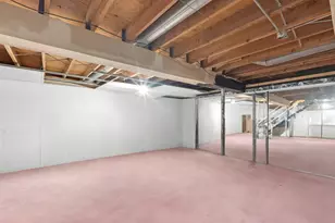 1808 Largo Ct, Schaumburg, IL 60194 - Photo 12