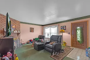 1808 Largo Ct, Schaumburg, IL 60194 - Photo 16