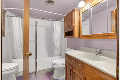 1808 Largo Court, Schaumburg, IL 60194 - Photo 8