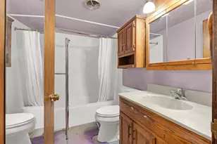 1808 Largo Ct, Schaumburg, IL 60194 - Photo 8