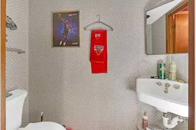 1808 Largo Court, Schaumburg, IL 60194 - Photo 20