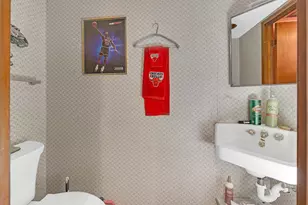 1808 Largo Ct, Schaumburg, IL 60194 - Photo 20