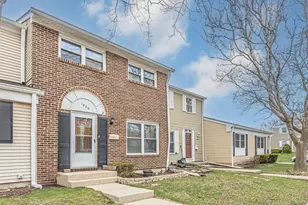 1808 Largo Ct, Schaumburg, IL 60194 - Photo 14