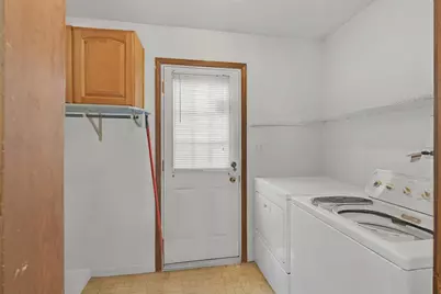 1808 Largo Court, Schaumburg, IL 60194 - Photo 6