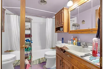 1808 Largo Court, Schaumburg, IL 60194 - Photo 22