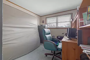 1808 Largo Ct, Schaumburg, IL 60194 - Photo 24