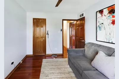 1147 185th Street, Homewood, IL 60430 - Photo 18