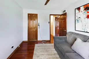 1147 185th St, Homewood, IL 60430 - Photo 18