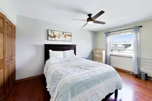 1147 185th St, Homewood, IL 60430 - Photo 16