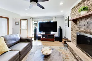 1147 185th St, Homewood, IL 60430 - Photo 12