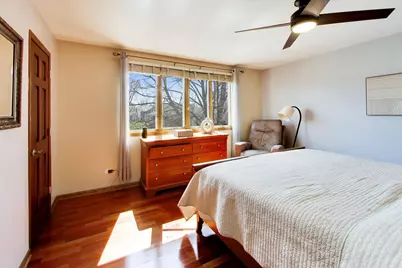 1147 185th Street, Homewood, IL 60430 - Photo 14