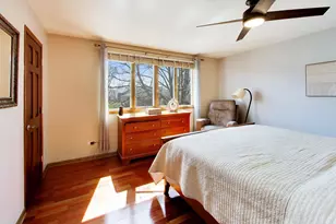 1147 185th St, Homewood, IL 60430 - Photo 14