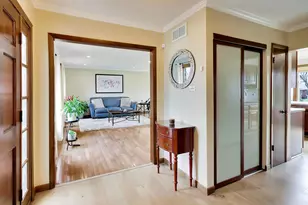 1147 185th St, Homewood, IL 60430 - Photo 2