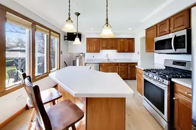 1147 185th Street, Homewood, IL 60430 - Photo 8