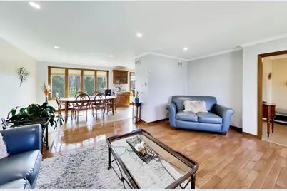 1147 185th Street, Homewood, IL 60430 - Photo 6