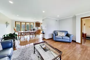 1147 185th St, Homewood, IL 60430 - Photo 6