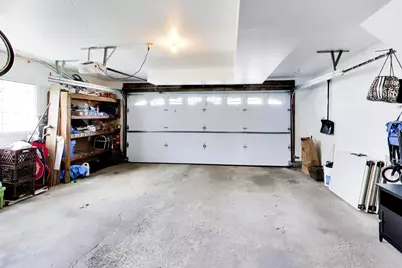 1147 185th Street, Homewood, IL 60430 - Photo 26