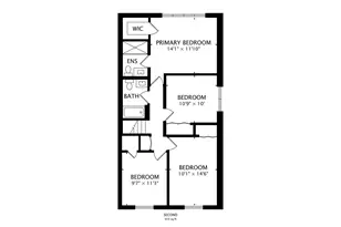 1147 185th St, Homewood, IL 60430 - Photo 30